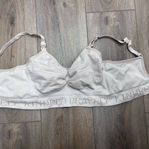Kindred Bravely Sublime Nursing / Pump Bra